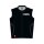 ONeal Soft Shell MX Vest black