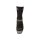 ONeal MTB Performance Sock ICON black/gray