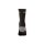 ONeal MTB Performance Sock ICON black/gray