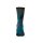 ONeal MTB Performance Sock CAMO gray/blue/black