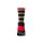 ONeal MTB Performance Sock STRIPE black/gray/red