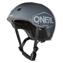 ONeal DIRT LID Helmet ICON
