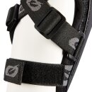 ONeal PRO III Youth Elbow Guard black