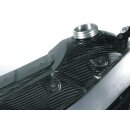 MXPR Carbontank Yamaha YZF250 06-