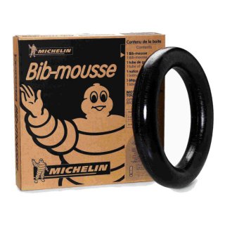 Michelin Bib Mousse M14 120/90-18 (140/80-18)