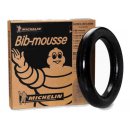 Michelin BIB Mousse M22 100/90-19 ( 120/80-19)	