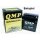 QMP Batterie YTX5L-BS * WARTUNGSFREI * KTM