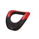 A**Spare Neck Collar RC Evolution Red