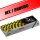Regina RX3 Kette Professional 118+ Clip