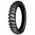 Michelin Starcross Sand 100/90-19