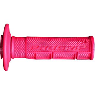 Griffgummi Pro Grip MX Griff 794 Pink