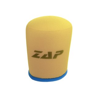 ZAP Luftfilter KFX450 Quad