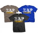 ZAP Shirt "Western"
