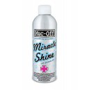 Muc Off Miracle Shine Polish 500ml