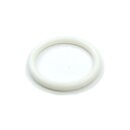O-Ring Silicon D25mm neue Nissin Bremse