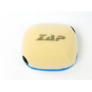 ZAP 2-stage Luftfilter KTM SX/EXC