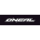 Oneal O`Neal Endlessbanner black 24 m x 80 cm