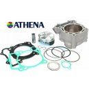 Athena YZ 250F 01-07 Zylinder Kit